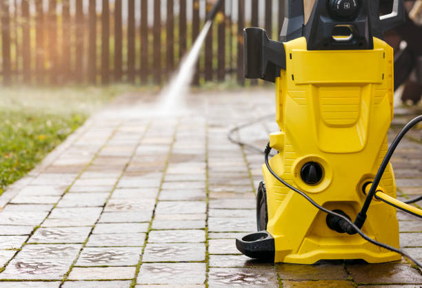 Boat and Dock Cleaning in Melwood, MD