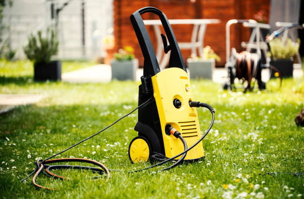 Best Solar Panel Cleaning  in Melwood, MD